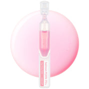 MEDICUBE PDRN Pink One Day Serum – Ampollas Reafirmante – 10 piezas