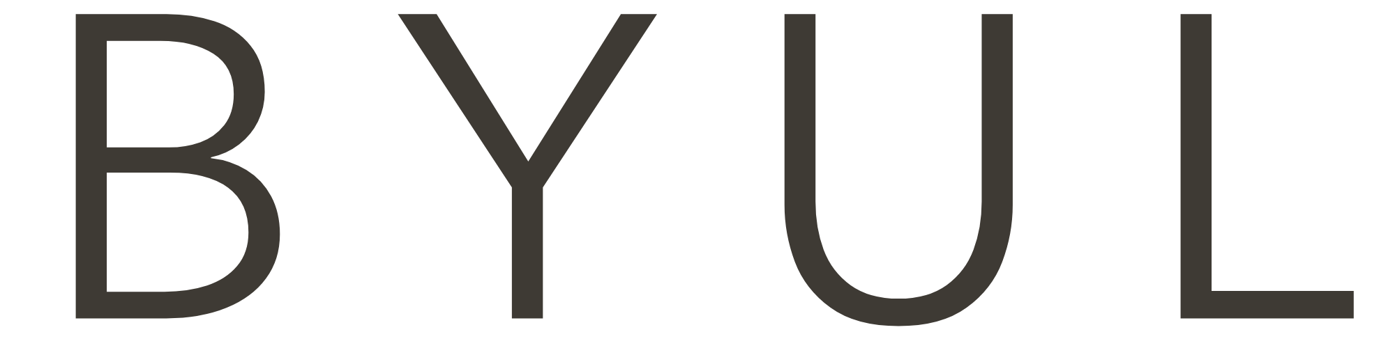 BYUL