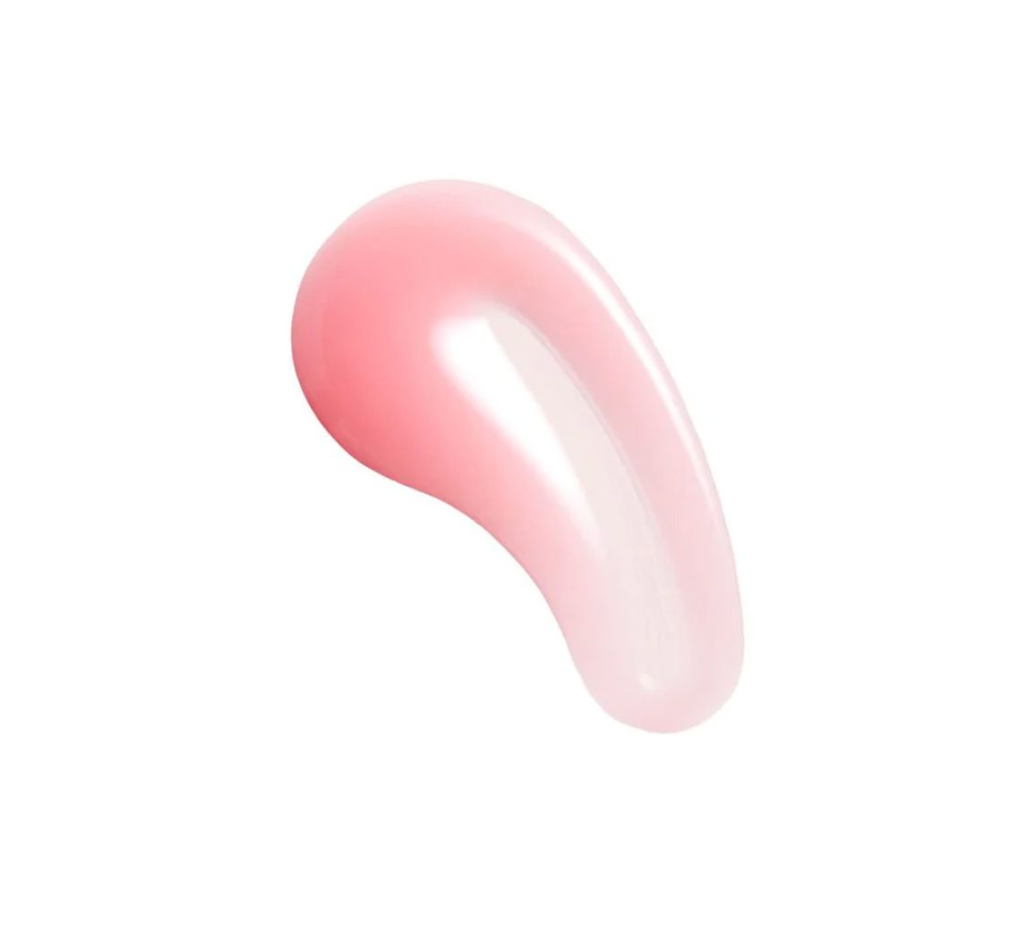 Captura_de_pantalla_2025-09-12_a_la_s_9.28.58_p.m..png