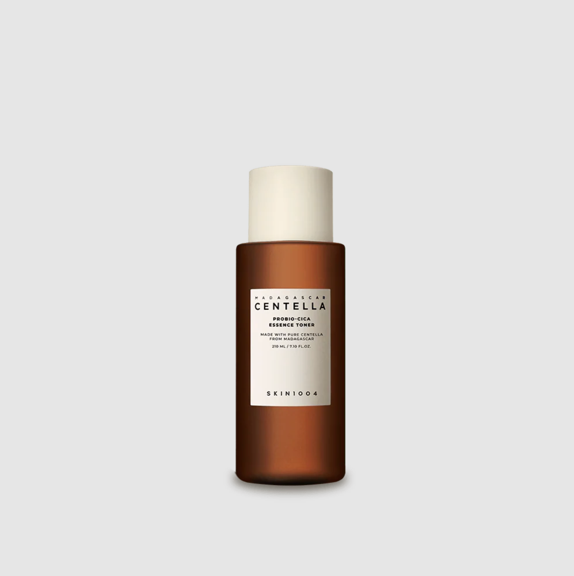 Skin1004 Probio-Cica Essence Toner