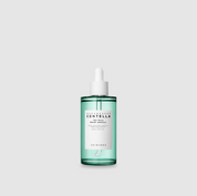 Skin1004 Tea-Trica Relief Ampoule