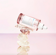 Skin1004 Ampolla “Madagascar Centella Poremizing Fresh Ampoule»