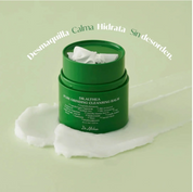 Dr. Althea «Pure Grinding Cleansing Balm»