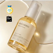 Mixsoon Esencia “Bean Essence” 50ml