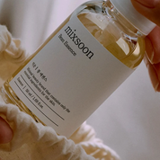 Mixsoon Esencia “Bean Essence” 50ml