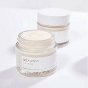 Mixsoon Crema “Bean Cream” 50ml