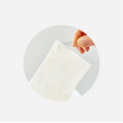 Mixsoon Almohadillas de tónico “Bean Toner Pad” 70ea (280ml)