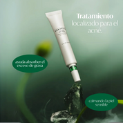 Skin1004  Tea-Trica Spot Cream