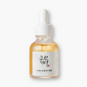 Beauty of Joseon Serum “Glow Serum: Propolis + Niacinamide” 30ml