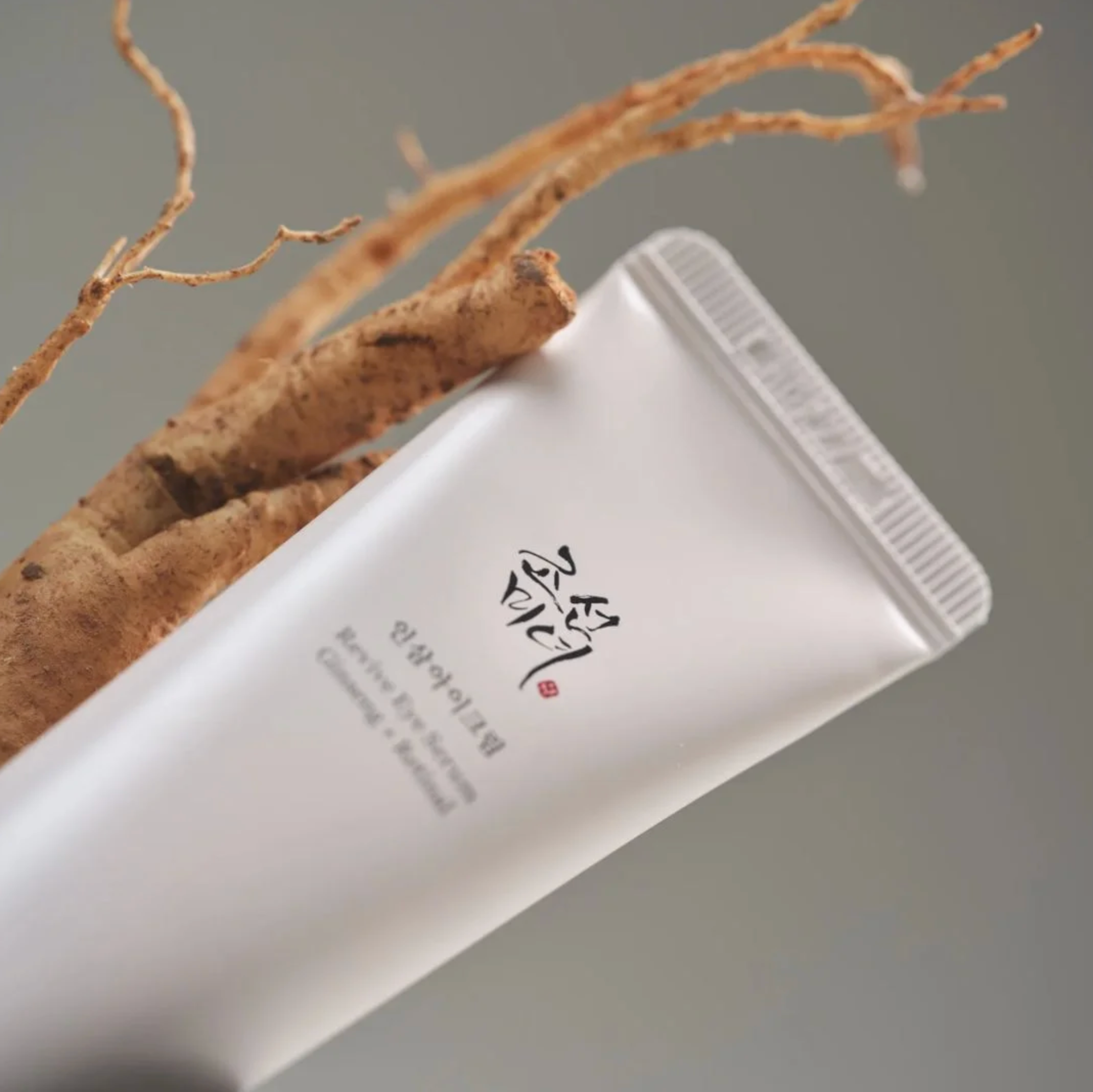 Beauty of Joseon Serum “Revive eye serum Ginseng + Retinal” 30ml