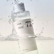 Heartleaf 77% Soothing Toner