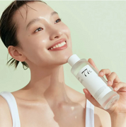 Heartleaf 77% Soothing Toner