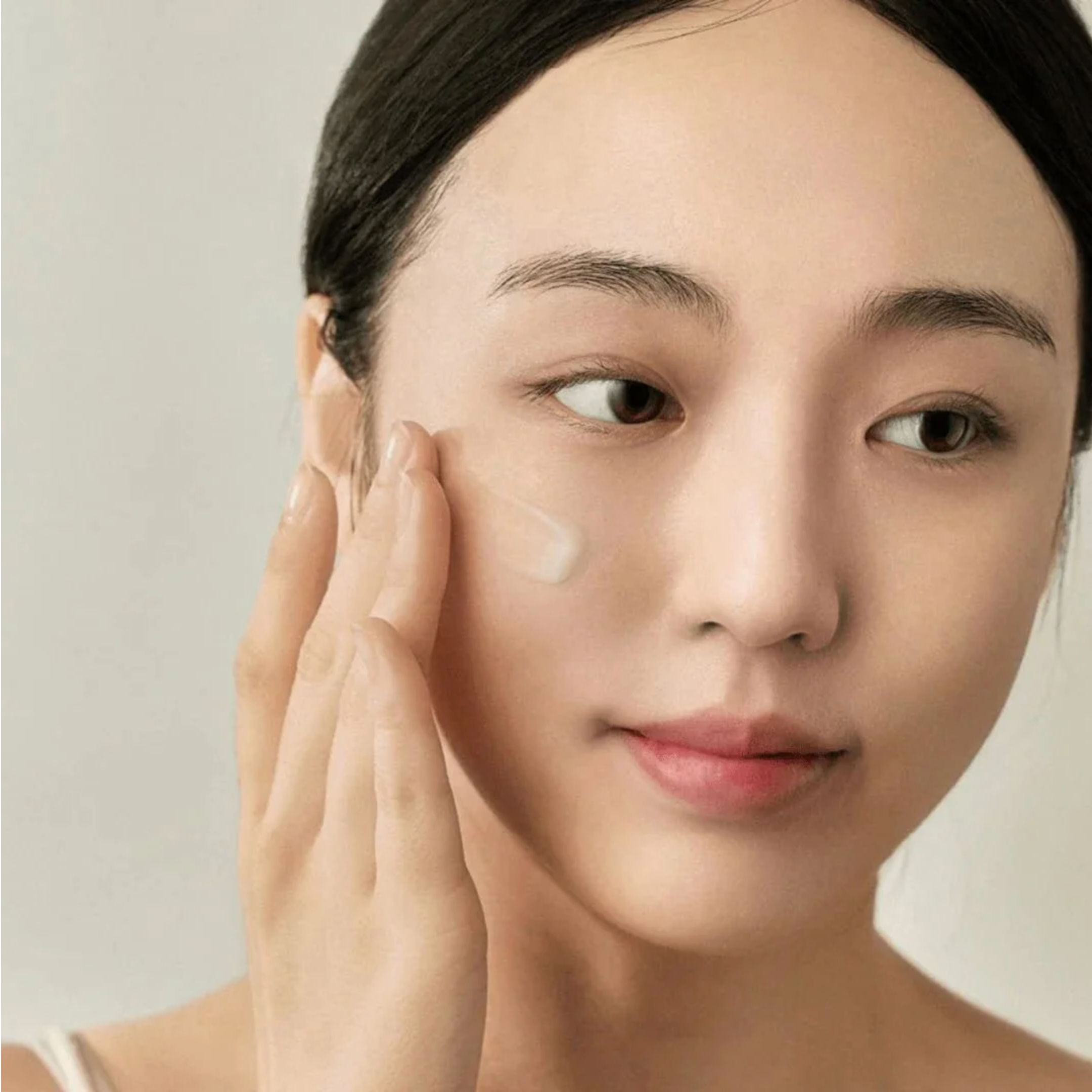 Beauty of Joseon “Light on Serum Centella + Vita C” 30ml