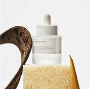 Skin1004 Niacinamide 10 Boosting Shot Ampoule