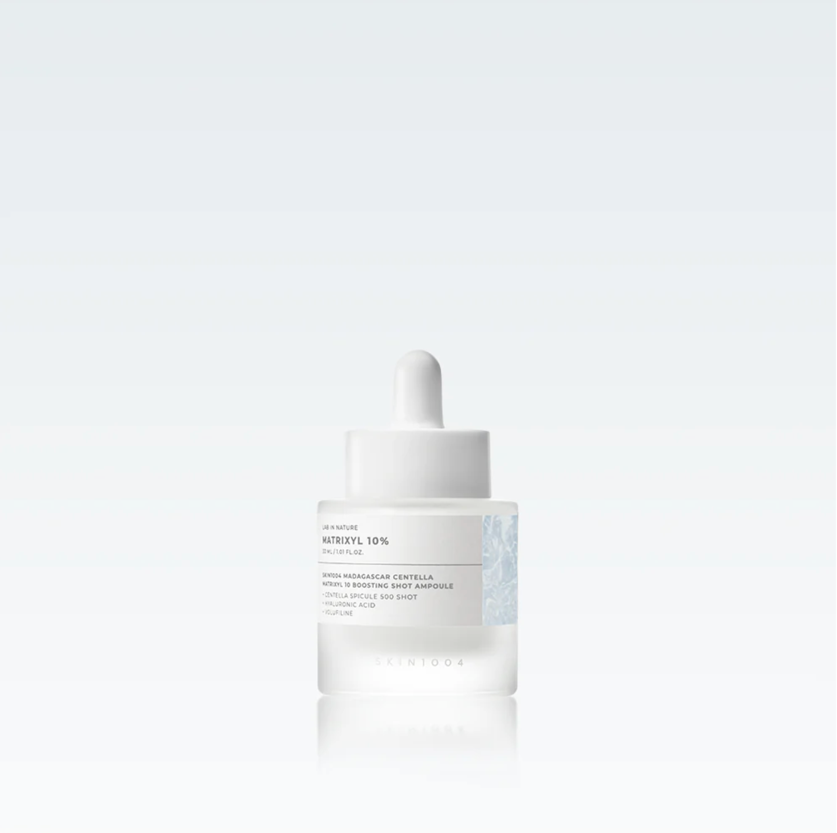 Skin1004 matrixyl 10 Boosting Shot Ampoule