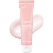 MEDICUBE PDRN Pink Hyaluronic Moisturizing Cream – 50ml