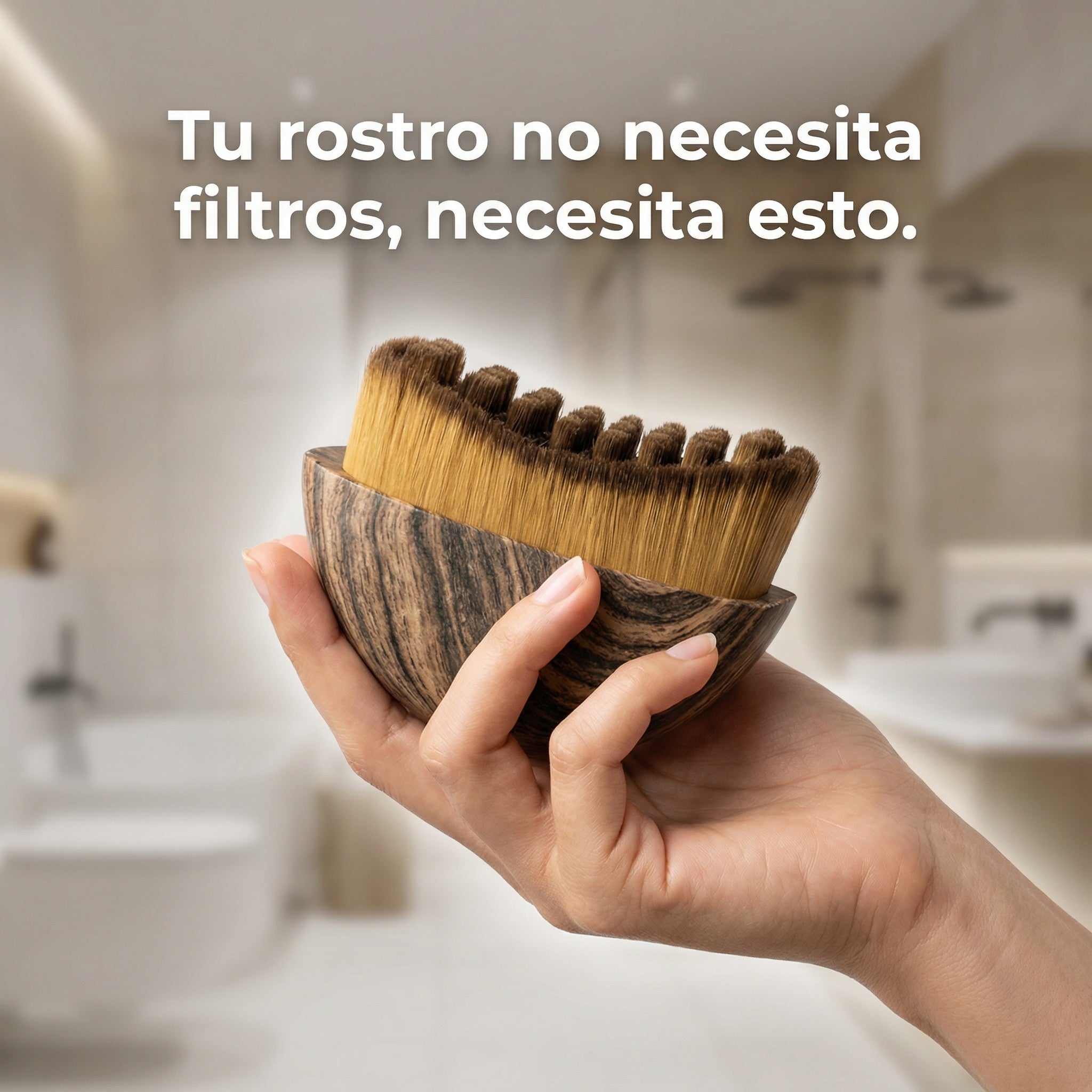 Usa_la_imagen_del_producto_EXA_Nano_Banana_Pro_36547.jpg