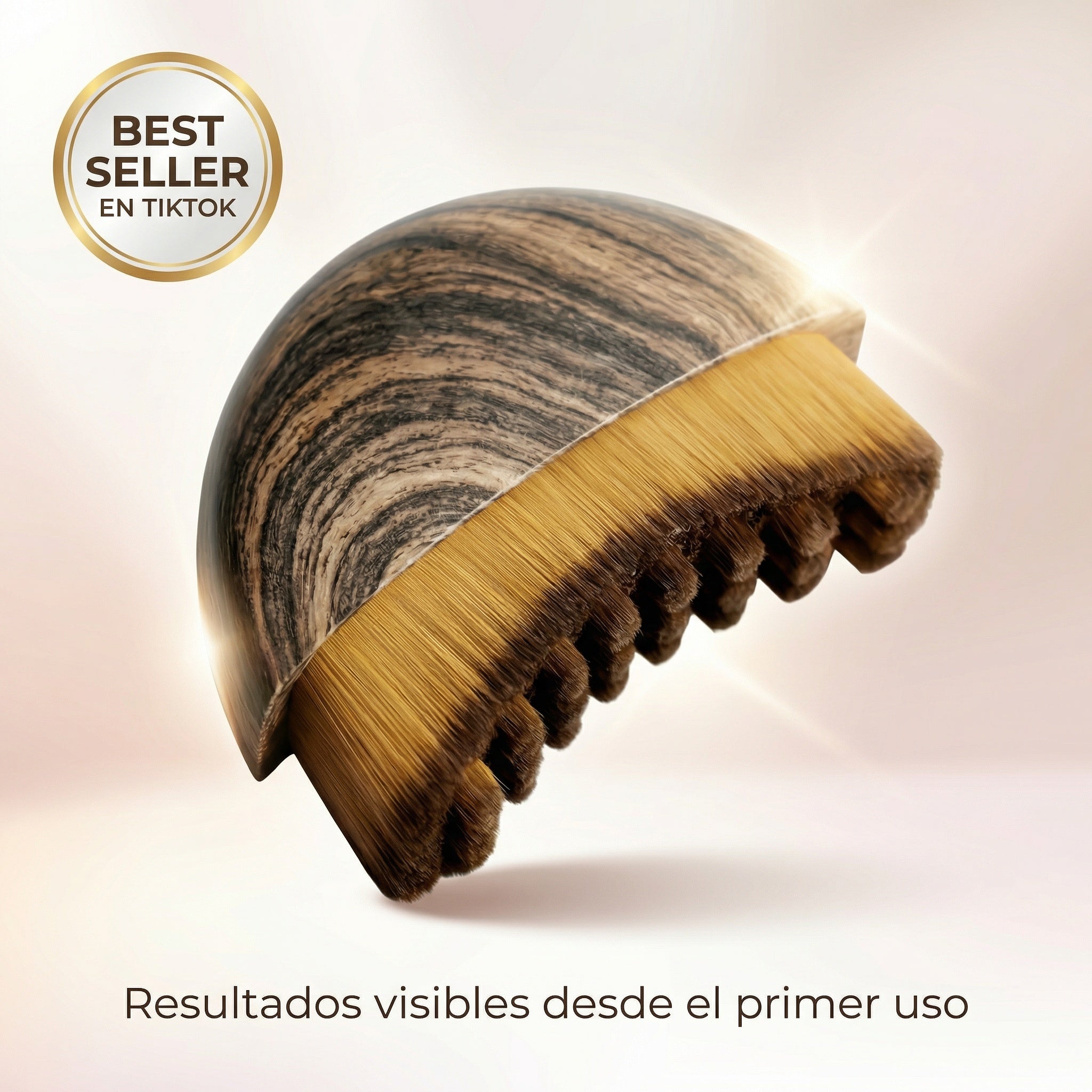 Usa_la_imagen_del_producto_EXA_Nano_Banana_Pro_51609.jpg