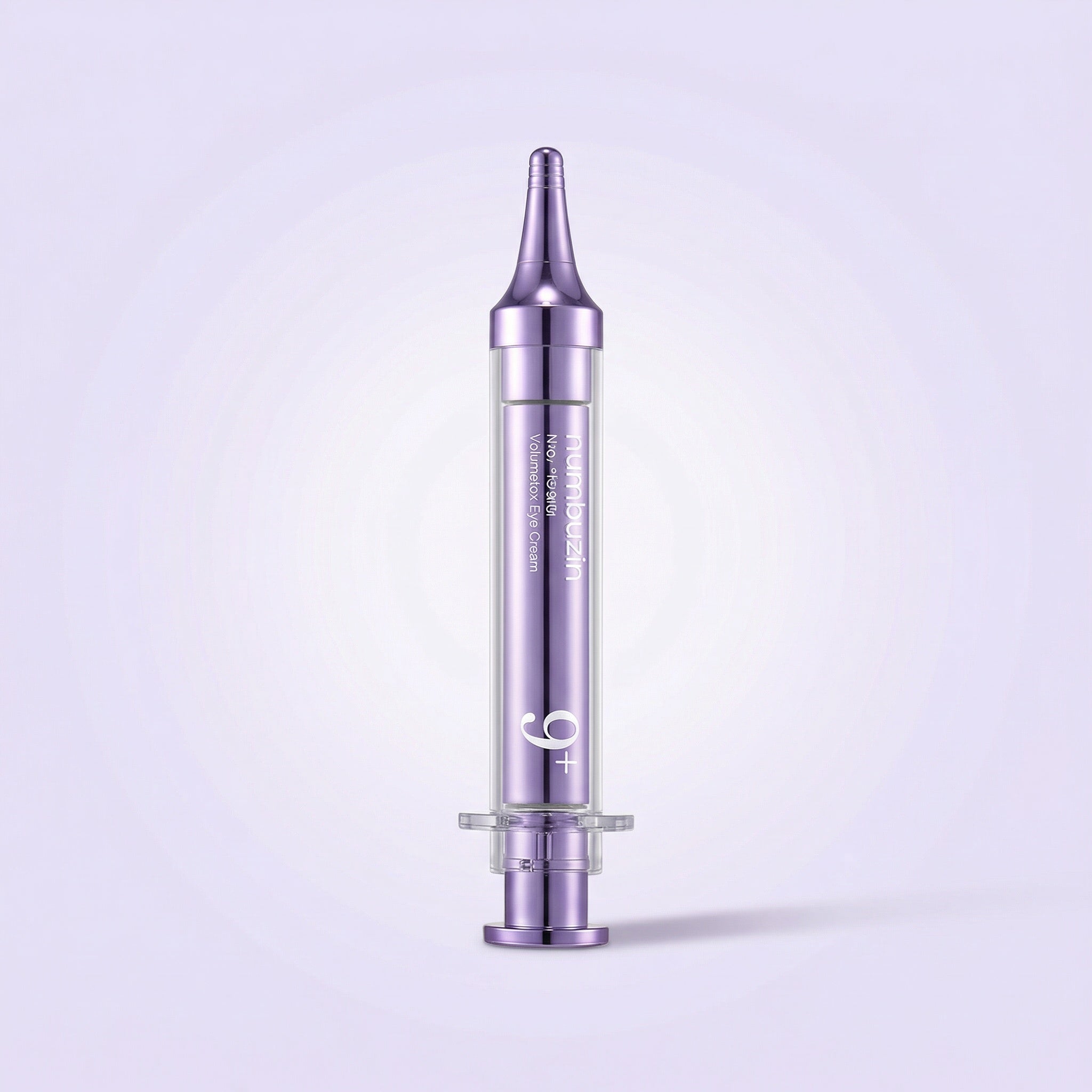 objective_High-end_skincare_p_Nano_Banana_Pro_14125.jpg